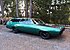 1971 Plymouth Custom for sale 101033991